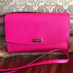 Kate Spade crossbody